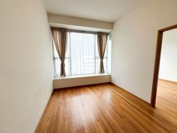 The Metz (D9), Condominium #624950991